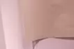 Part of joy/pain