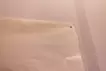 Part of joy/pain
