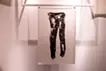 スキニーパンツ