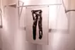 スキニーパンツ
