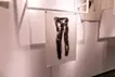 スキニーパンツ