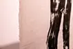 スキニーパンツ