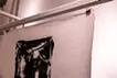 スキニーパンツ