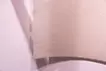 肩線とリボン