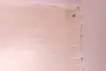 肩線とリボン