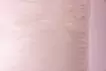 肩線とリボン