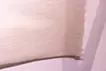 肩線とリボン