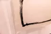 お行儀のいいワンピース