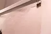 お行儀のいいワンピース