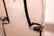お行儀のいいワンピース