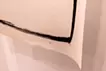 お行儀のいいワンピース