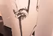 お行儀のいいワンピース