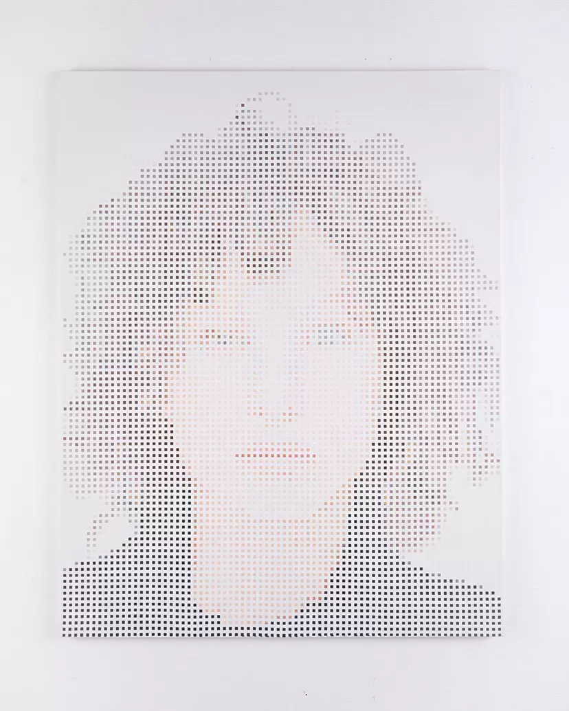 etude by ソー・ソウエン | 現代アートの販売・通販 | ArtSticker