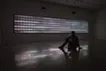 組曲（Suite）