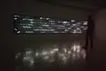 組曲（Suite）