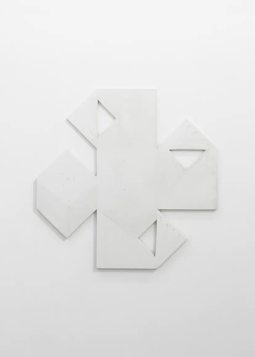 起き上がり by Keisuke Koizumi