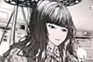 Wait in the "low saturation" unreality