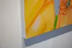 きになるあの孤。