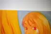 きになるあの孤。