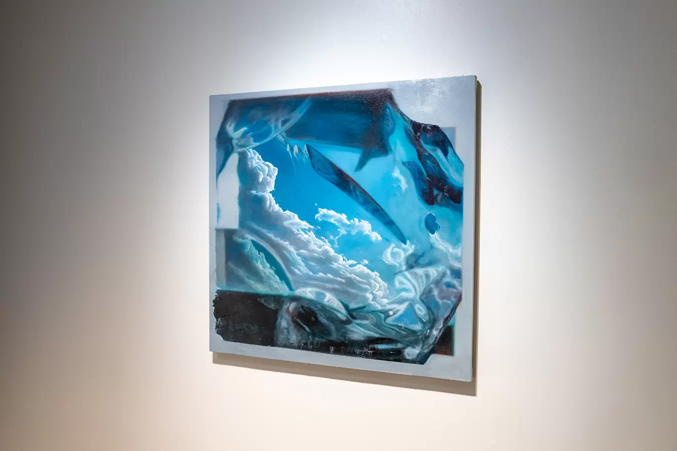 untitled by 川端健太 | 現代アートの販売・通販 | ArtSticker