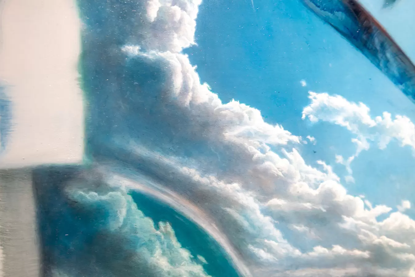 untitled by 川端健太 | 現代アートの販売・通販 | ArtSticker