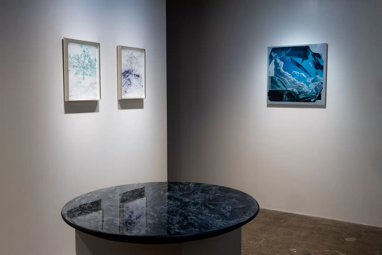 untitled by 川端健太 | 現代アートの販売・通販 | ArtSticker