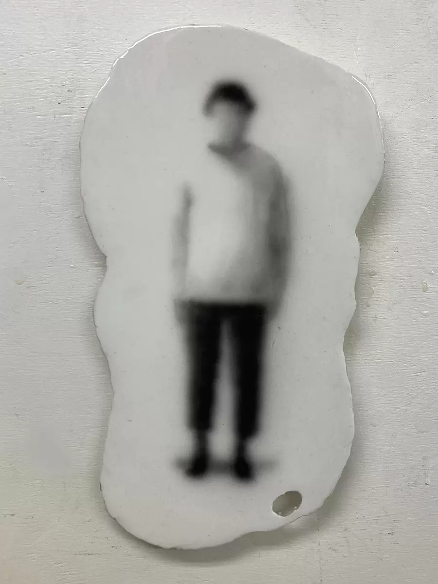 untitled by 川端健太 | 現代アートの販売・通販 | ArtSticker