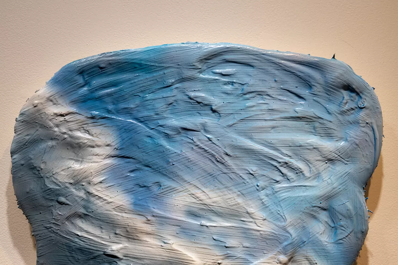 untitled by 川端健太 | 現代アートの販売・通販 | ArtSticker