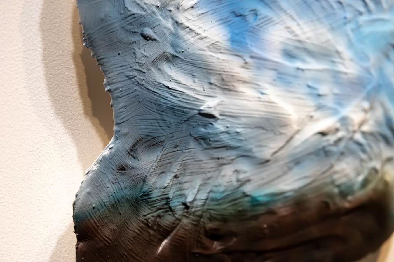 川端健太 untitled untitled by 川端健太 | 現代アートの販売・通販