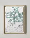 water mirrorの習作_01