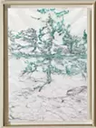 water mirrorの習作_01