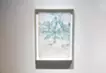 water mirrorの習作_01