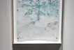 water mirrorの習作_01