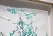 water mirrorの習作_01