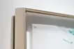 water mirrorの習作_01