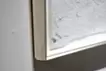 water mirrorの習作_01