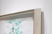 water mirrorの習作_01