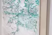 water mirrorの習作_01