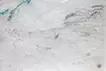 water mirrorの習作_01