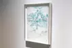 water mirrorの習作_01