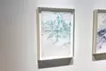water mirrorの習作_01