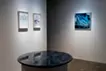 water mirrorの習作_01
