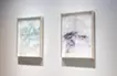 water mirrorの習作_01