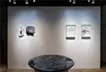 water mirrorの習作_01