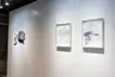 water mirrorの習作_01
