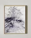water mirrorの習作_02