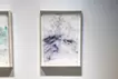 water mirrorの習作_02