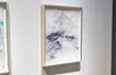 water mirrorの習作_02