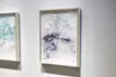 water mirrorの習作_02