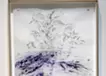 water mirrorの習作_02